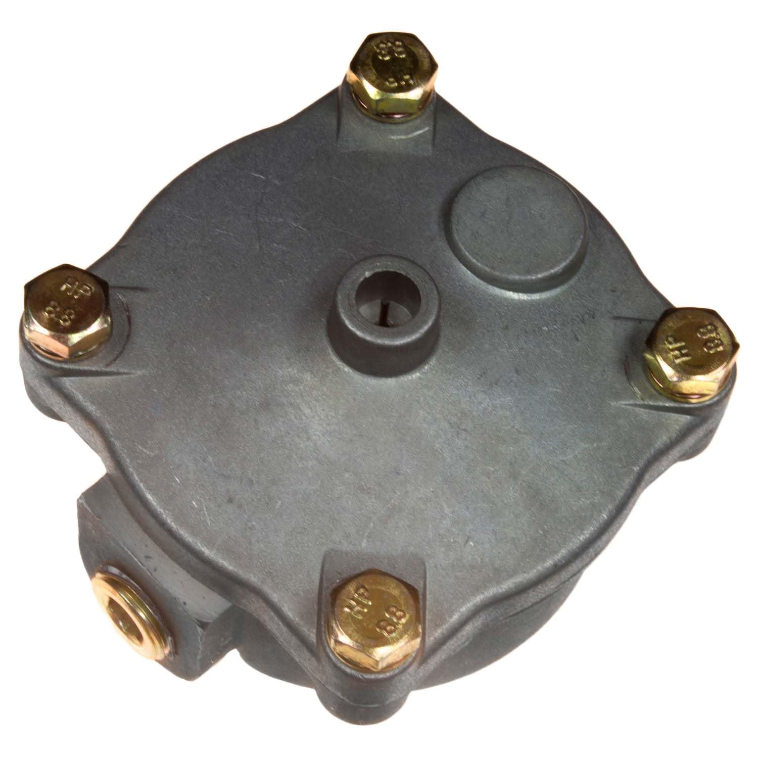 Amazon.com: World American SSA281923, Auto Drain Valve Non